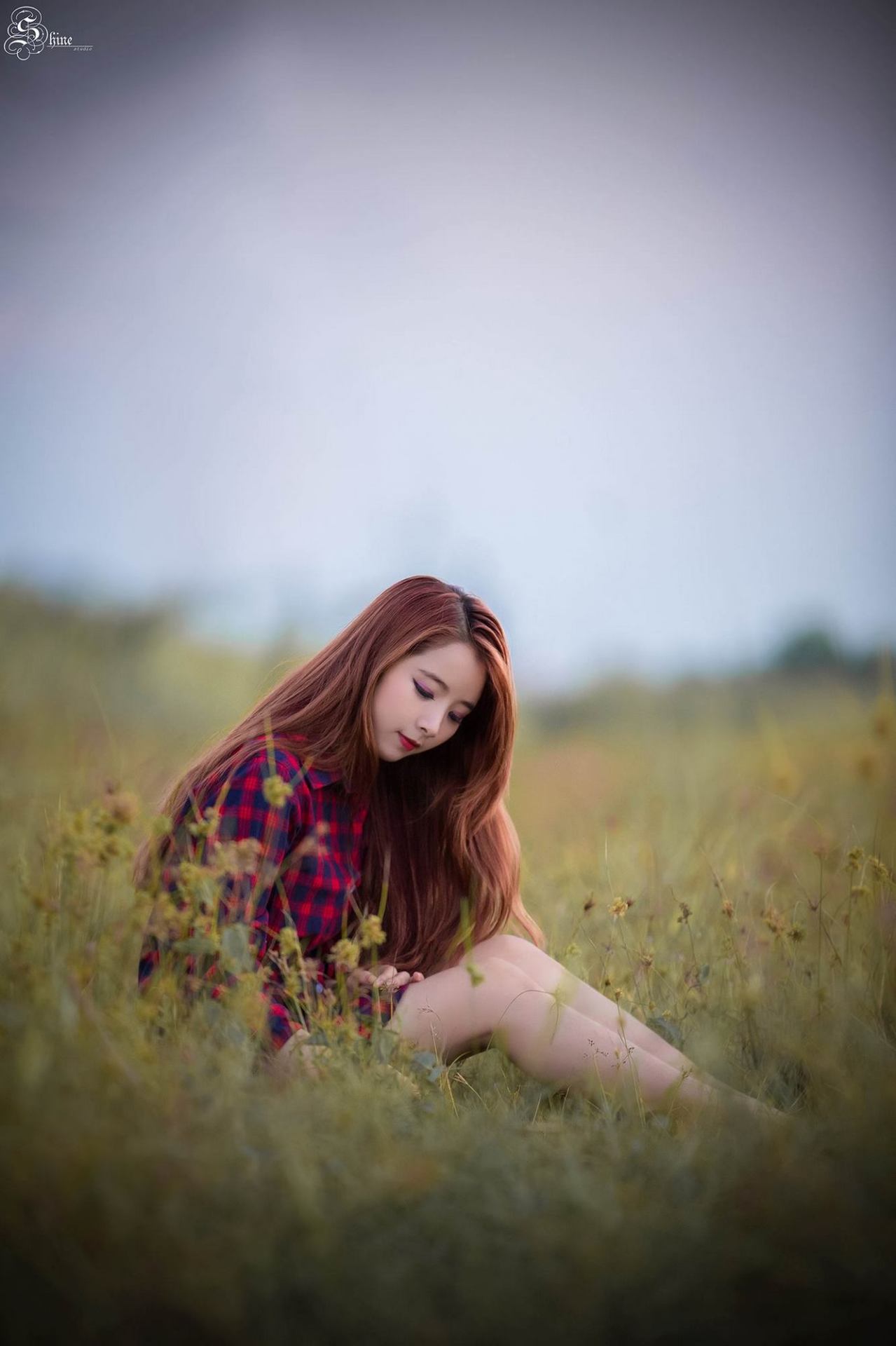 澳门毛片